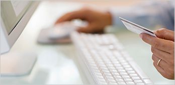 Financial ID Fraud
